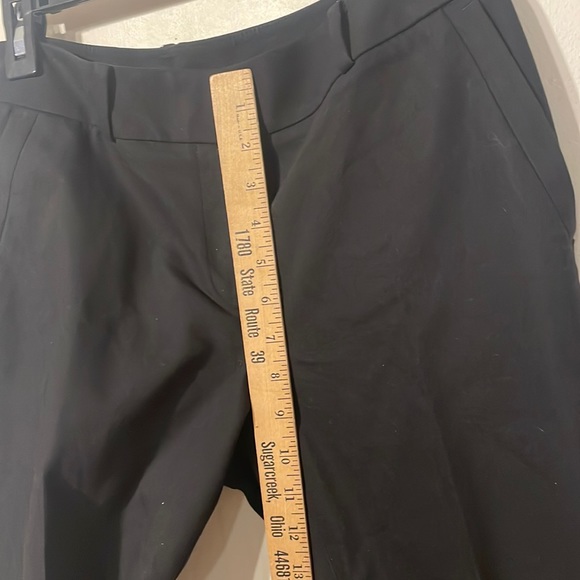 LOFT Petite Pant - Picture 2 of 9